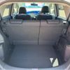 honda fit 2010 -HONDA--Fit DBA-GE6--GE6-1362148---HONDA--Fit DBA-GE6--GE6-1362148- image 8