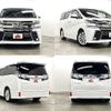 toyota vellfire 2016 -TOYOTA--Vellfire DBA-AGH30W--AGH30-0093528---TOYOTA--Vellfire DBA-AGH30W--AGH30-0093528- image 9