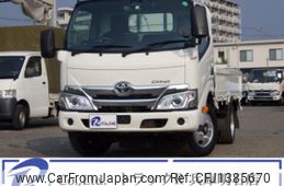 toyota dyna-truck 2020 quick_quick_2RG-XZC605_XZC605-0027224