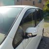 honda stepwagon 2011 -HONDA 【野田 500】--Stepwgn DBA-RK1--RK1-1108128---HONDA 【野田 500】--Stepwgn DBA-RK1--RK1-1108128- image 9