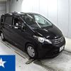 honda freed 2010 -HONDA 【名古屋 534み8778】--Freed GB3--GB3-1177687---HONDA 【名古屋 534み8778】--Freed GB3--GB3-1177687- image 1