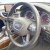 audi a6 2016 CFJ1583330 image 11