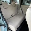 suzuki spacia 2018 -SUZUKI--Spacia DAA-MK53S--MK53S-134734---SUZUKI--Spacia DAA-MK53S--MK53S-134734- image 3