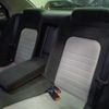 nissan skyline 2001 CFJ1637467 image 35
