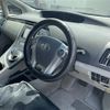 toyota prius 2010 CFJ1721970 image 23