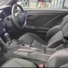 honda s660 2016 CFJ1553565 image 4