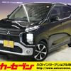 mitsubishi ek-cross 2020 CFJ1711594 image 1