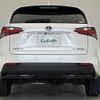 lexus nx 2017 -LEXUS--Lexus NX DAA-AYZ10--AYZ10-1015618---LEXUS--Lexus NX DAA-AYZ10--AYZ10-1015618- image 15