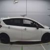 nissan note 2017 -NISSAN 【富山 502せ9001】--Note E12ｶｲ-965941---NISSAN 【富山 502せ9001】--Note E12ｶｲ-965941- image 4