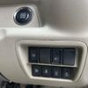 suzuki every-wagon 2018 CFJ1790806 image 20