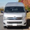 toyota hiace-van 2012 quick_quick_LDF-KDH221K_KDH221-0010474 image 19