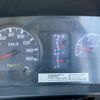 isuzu elf-truck 2006 CFJ1359122 image 34
