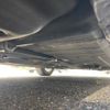 nissan note 2008 -NISSAN--Note DBA-E11--E11-344616---NISSAN--Note DBA-E11--E11-344616- image 8