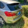 bmw 2-series 2014 CFJ1673766 image 3