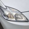 toyota prius 2010 -TOYOTA--Prius ZVW30--ZVW30-1188166---TOYOTA--Prius ZVW30--ZVW30-1188166- image 28