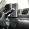 toyota probox-van 2021 CFJ1547467 image 6