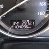 mazda cx-5 2013 2CF0977F-113649-0824jc93-old image 25