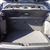 suzuki escudo 2016 -SUZUKI--Escudo DBA-YE21S--TSMLYE21S00133778---SUZUKI--Escudo DBA-YE21S--TSMLYE21S00133778- image 12