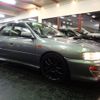 subaru impreza 1998 CFJ1592930 image 32