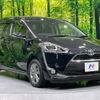 toyota sienta 2016 -TOYOTA--Sienta DAA-NHP170G--NHP170-7035491---TOYOTA--Sienta DAA-NHP170G--NHP170-7035491- image 17