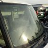 daihatsu tanto 2014 -DAIHATSU--Tanto DBA-LA600S--LA600S-0055860---DAIHATSU--Tanto DBA-LA600S--LA600S-0055860- image 37