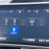 toyota esquire 2018 CFJ1788462 image 3
