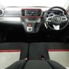 toyota passo 2017 quick_quick_DBA-M700A_M700A-0085049 image 3