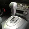 nissan dualis 2010 quick_quick_DBA-KJ10_KJ10-300502 image 16