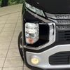mitsubishi ek-cross 2019 quick_quick_B34W_B34W-0006298 image 12
