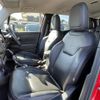 jeep renegade 2017 -CHRYSLER--Jeep Renegade ABA-BU14--1C4BU0000GPE33617---CHRYSLER--Jeep Renegade ABA-BU14--1C4BU0000GPE33617- image 8