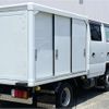 isuzu elf-truck 2009 -ISUZU 【京都 400ﾊ1657】--Elf BKG-NHR85A--NHR85-7005894---ISUZU 【京都 400ﾊ1657】--Elf BKG-NHR85A--NHR85-7005894- image 21