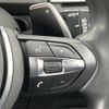 bmw 2-series 2018 -BMW--BMW 2 Series DBA-2A20--WBA2A92010V699906---BMW--BMW 2 Series DBA-2A20--WBA2A92010V699906- image 20