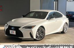 lexus is 2022 quick_quick_AVE30_AVE30-5094929
