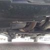 toyota vellfire 2008 -TOYOTA--Vellfire DBA-ANH25W--ANH25-8001257---TOYOTA--Vellfire DBA-ANH25W--ANH25-8001257- image 19