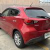 mazda demio 2015 -MAZDA--Demio DBA-DJ3FS--DJ3FS-128734---MAZDA--Demio DBA-DJ3FS--DJ3FS-128734- image 15