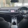 honda vezel 2016 -HONDA--VEZEL DAA-RU4--RU4-1200608---HONDA--VEZEL DAA-RU4--RU4-1200608- image 16