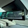 nissan aura 2021 quick_quick_6AA-FE13_FE13-202795 image 5