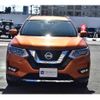 nissan x-trail 2017 -NISSAN 【大阪 302 512】--X-Trail T32--T32-041818---NISSAN 【大阪 302 512】--X-Trail T32--T32-041818- image 8