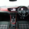 volkswagen polo-gti 2018 quick_quick_ABA-AWCZP_WVWZZZAWZKU004941 image 9