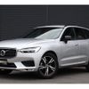 volvo xc60 2019 -VOLVO--Volvo XC60 LDA-UD4204TXC--YV1UZA8MCL1421032---VOLVO--Volvo XC60 LDA-UD4204TXC--YV1UZA8MCL1421032- image 1
