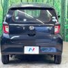 daihatsu mira-e-s 2020 -DAIHATSU--Mira e:s 5BA-LA350S--LA350S-0208048---DAIHATSU--Mira e:s 5BA-LA350S--LA350S-0208048- image 15