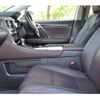 lexus rx 2016 CFJ1795434 image 31