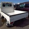 subaru sambar-truck 2000 CFJ1378494 image 2