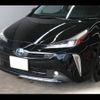 toyota prius 2019 -TOYOTA--Prius DAA-ZVW51--ZVW51-6123036---TOYOTA--Prius DAA-ZVW51--ZVW51-6123036- image 13