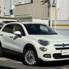 fiat 500x 2017 -FIAT--Fiat 500X ABA-33414--ZFA3340000P525360---FIAT--Fiat 500X ABA-33414--ZFA3340000P525360- image 1