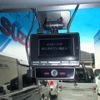 honda n-van 2019 GOO_JP_700051021130250717001 image 23