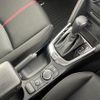 mazda demio 2016 -MAZDA--Demio DBA-DJ3FS--DJ3FS-145274---MAZDA--Demio DBA-DJ3FS--DJ3FS-145274- image 8