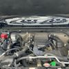 suzuki jimny 2023 CFJ1864594 image 17