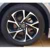 toyota c-hr 2017 quick_quick_DAA-ZYX10_ZYX10-2059908 image 12