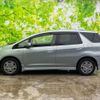 honda fit-shuttle-hybrid 2012 quick_quick_DAA-GP2_GP2-3100236 image 2